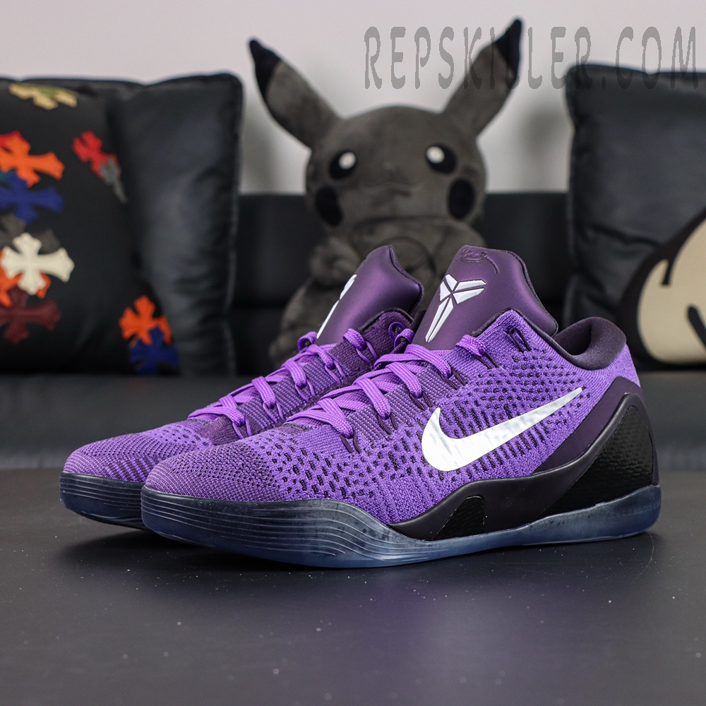Kobe-9-Elite-Low-Protro-Moonwalker1.webp Kobe 9 Elite Low Protro Moonwalker