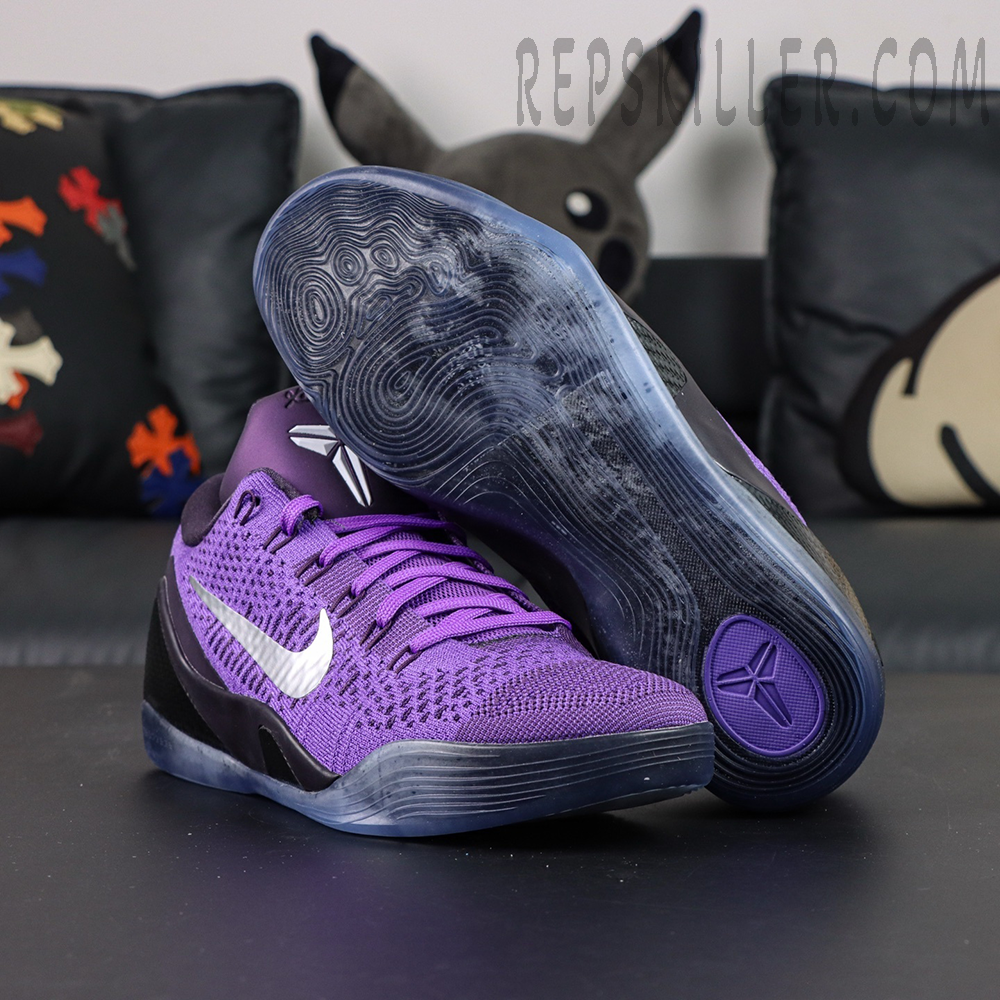 Kobe-9-Elite-Low-Protro-Moonwalker2.webp Kobe 9 Elite Low Protro Moonwalker