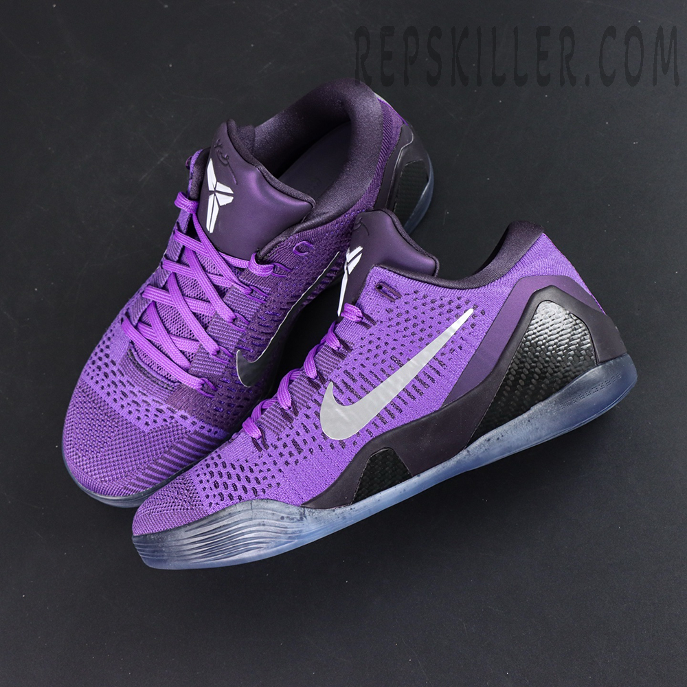 Kobe-9-Elite-Low-Protro-Moonwalker4.webp Kobe 9 Elite Low Protro Moonwalker