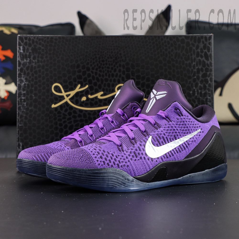 Kobe-9-Elite-Low-Protro-Moonwalker6.webp Kobe 9 Elite Low Protro Moonwalker