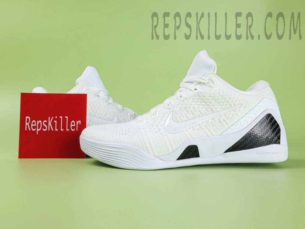 Kobe-9-Elite-Low-Protro-‘Halo2.webp Kobe 9 Elite Low Protro Halo