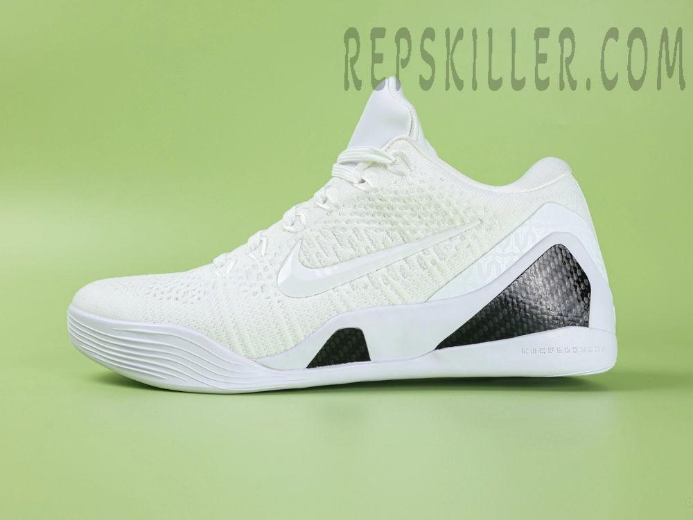 Kobe-9-Elite-Low-Protro-‘Halo3.webp Kobe 9 Elite Low Protro Halo