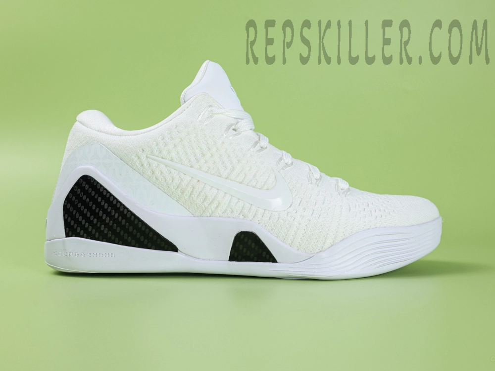 Kobe-9-Elite-Low-Protro-‘Halo4.webp Kobe 9 Elite Low Protro Halo