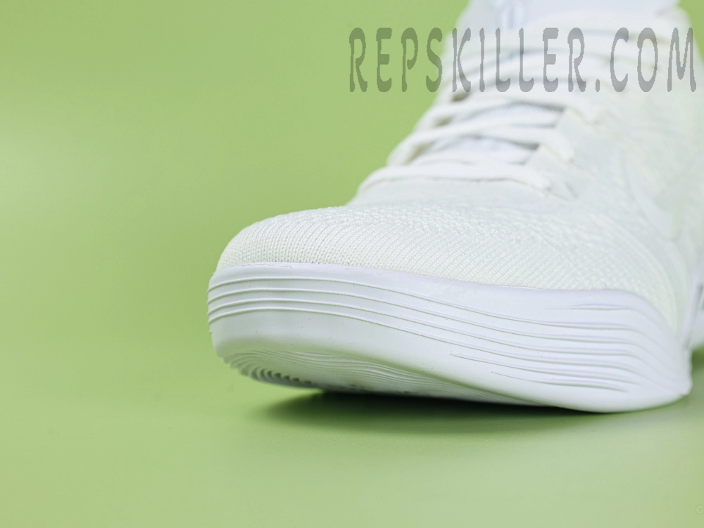 Kobe-9-Elite-Low-Protro-‘Halo6.webp Kobe 9 Elite Low Protro Halo