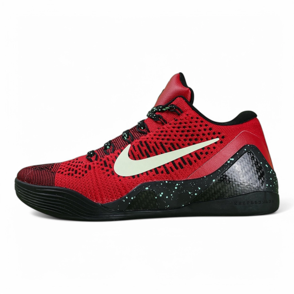 Kobe-9-Elite-Low-XDR-‘University-Red.webp Kobe 9 Elite Low Xdr University Red