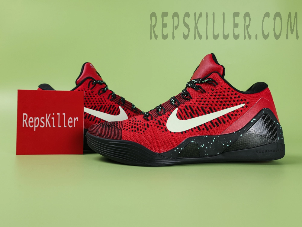 Kobe-9-Elite-Low-XDR-‘University-Red2.webp Kobe 9 Elite Low Xdr University Red