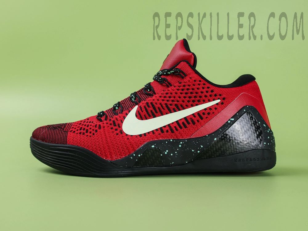 Kobe-9-Elite-Low-XDR-‘University-Red3.webp Kobe 9 Elite Low Xdr University Red