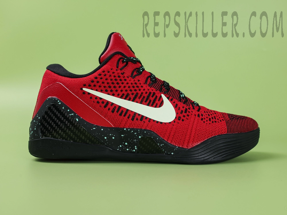 Kobe-9-Elite-Low-XDR-‘University-Red4.webp Kobe 9 Elite Low Xdr University Red