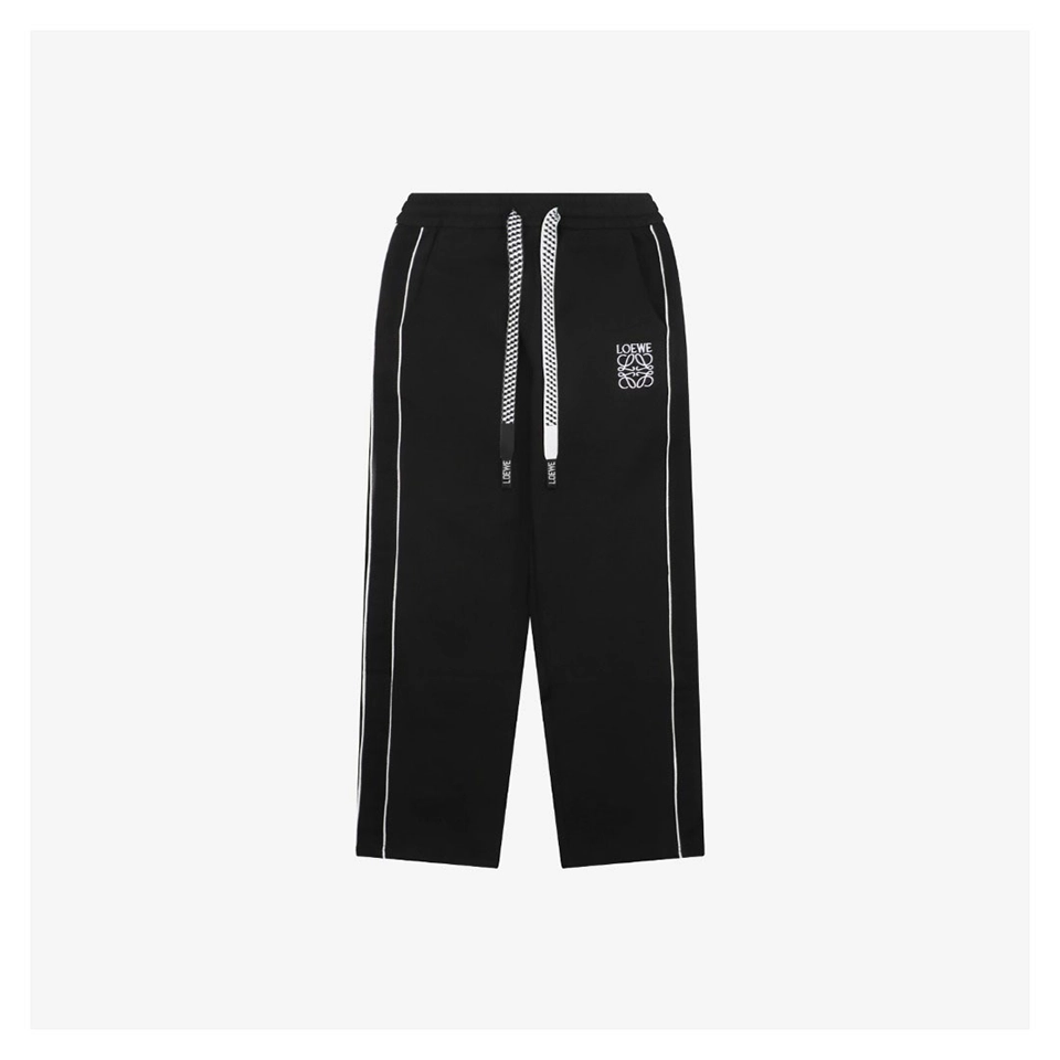 L-Anagram-Contrast-Piping-Pants8.jpeg.webp L Anagram Contrast Piping Pants