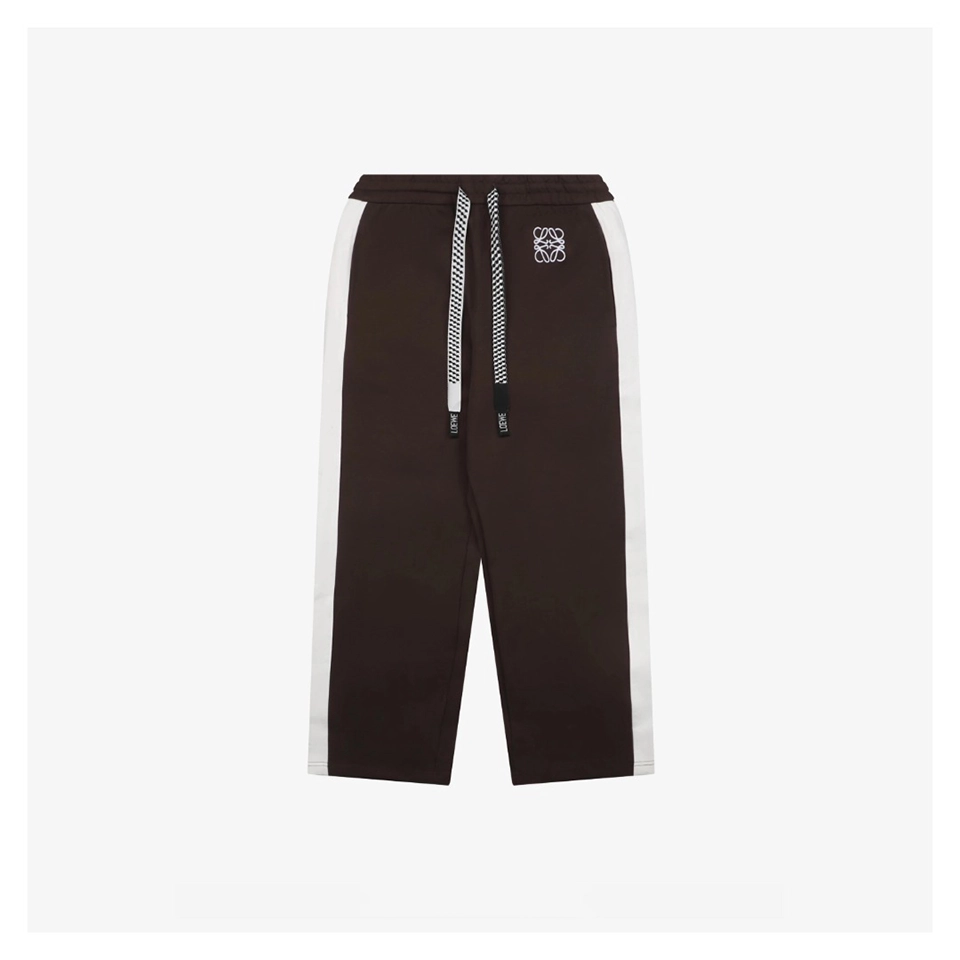 L-Anagram-Contrast-Stripe-Track-Pants8.jpeg.webp L Anagram Contrast Stripe Track Pants