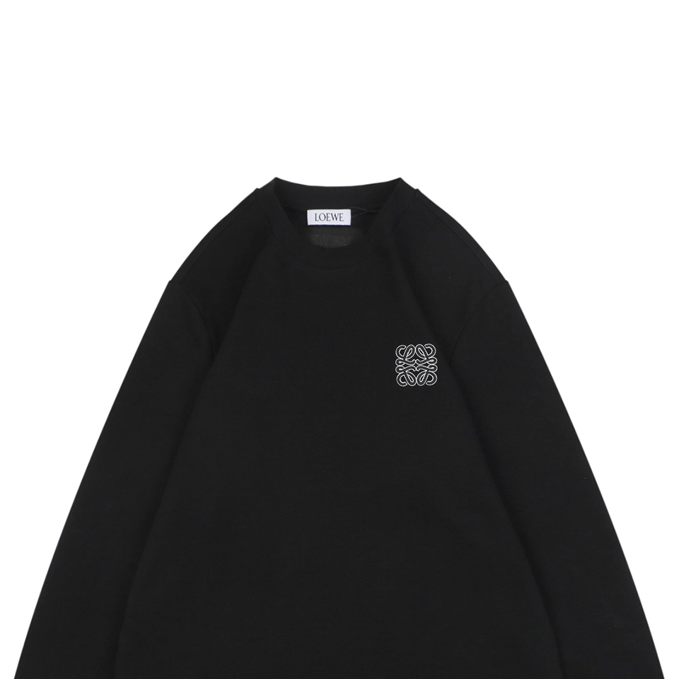 L-Anagram-Embroidered-Cotton-Sweatshirt13.jpeg.webp L Anagram Embroidered Cotton Sweatshirt