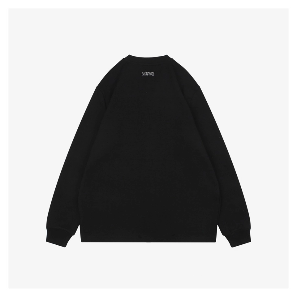 L-Anagram-Embroidered-Cotton-Sweatshirt15.jpeg.webp L Anagram Embroidered Cotton Sweatshirt