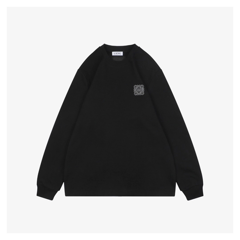 L-Anagram-Embroidered-Cotton-Sweatshirt16.jpeg.webp L Anagram Embroidered Cotton Sweatshirt