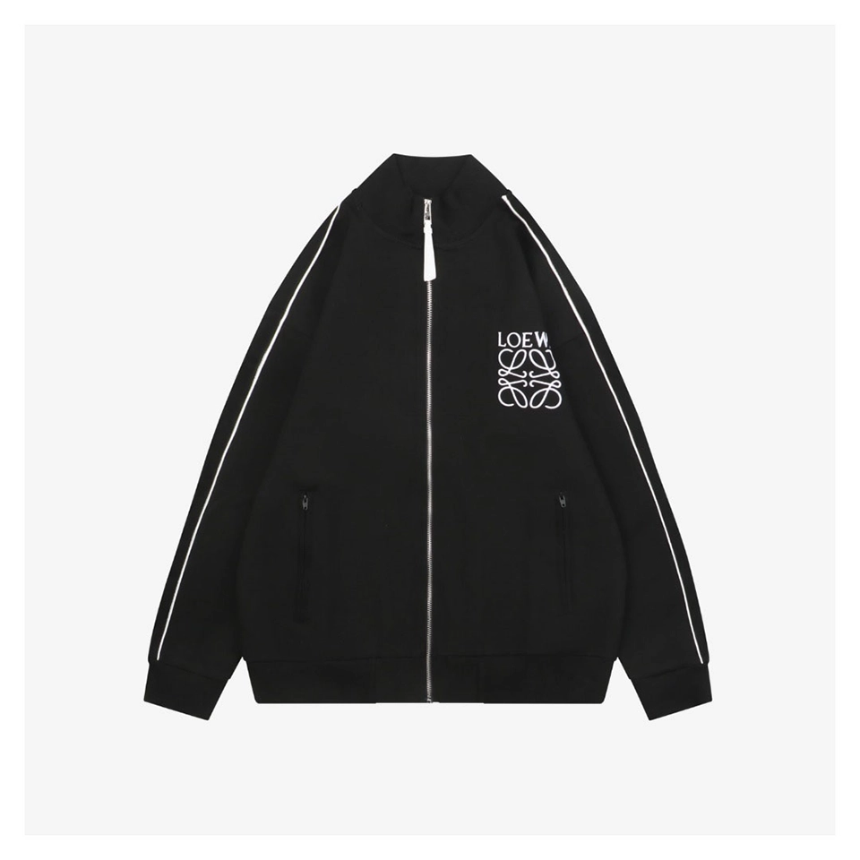 L-Anagram-Logo-Track-Zip-Up-Jacket6.jpeg.webp L Anagram Logo Track Zip Up Jacket