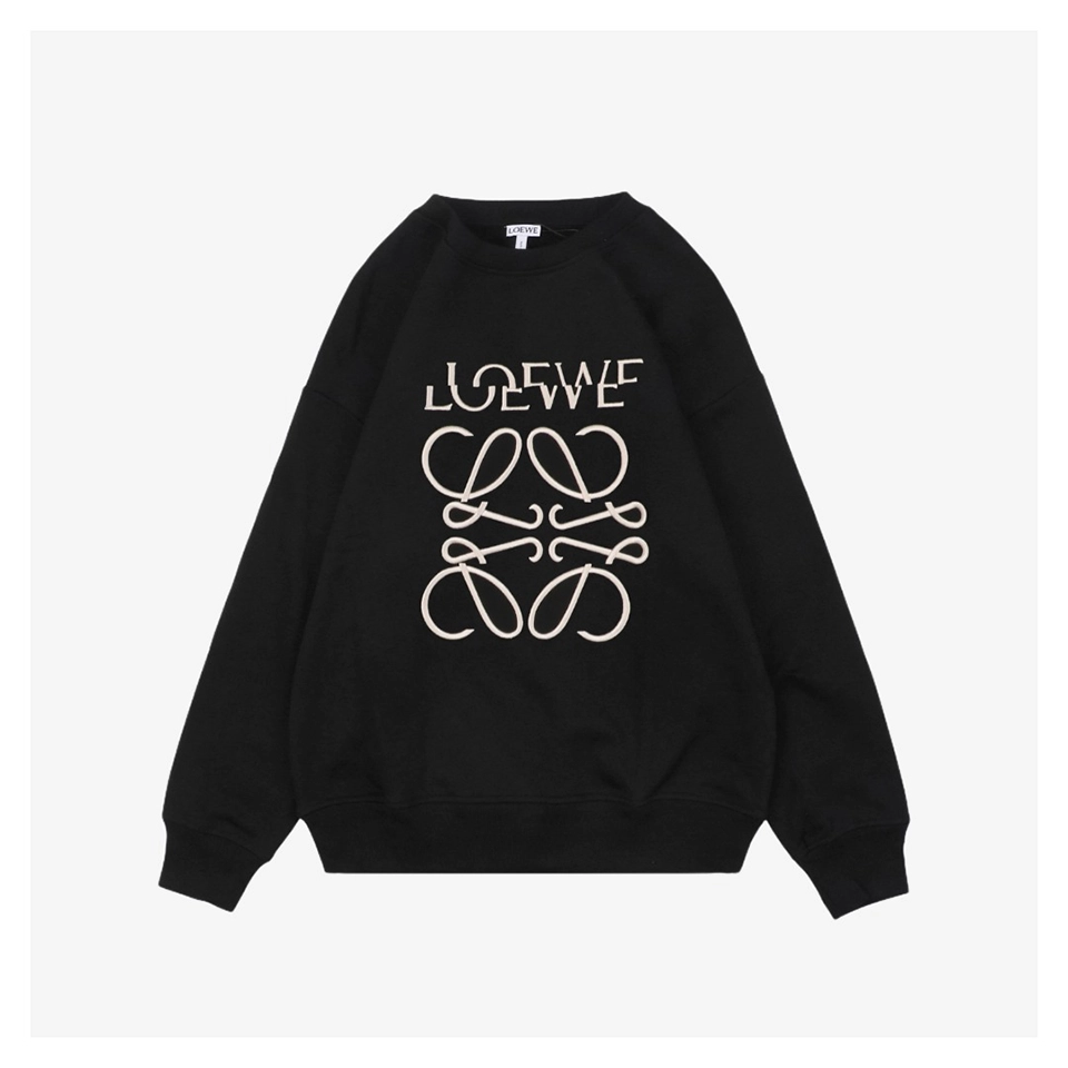 L-Anagram-Offset-Embroidery-Crewneck-Sweatshirt11.jpeg.webp L Anagram Offset Embroidery Crewneck Sweatshirt