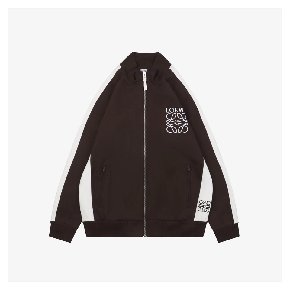 L-Anagram-Panel-Track-Jacket5.jpeg.webp L Anagram Panel Track Jacket