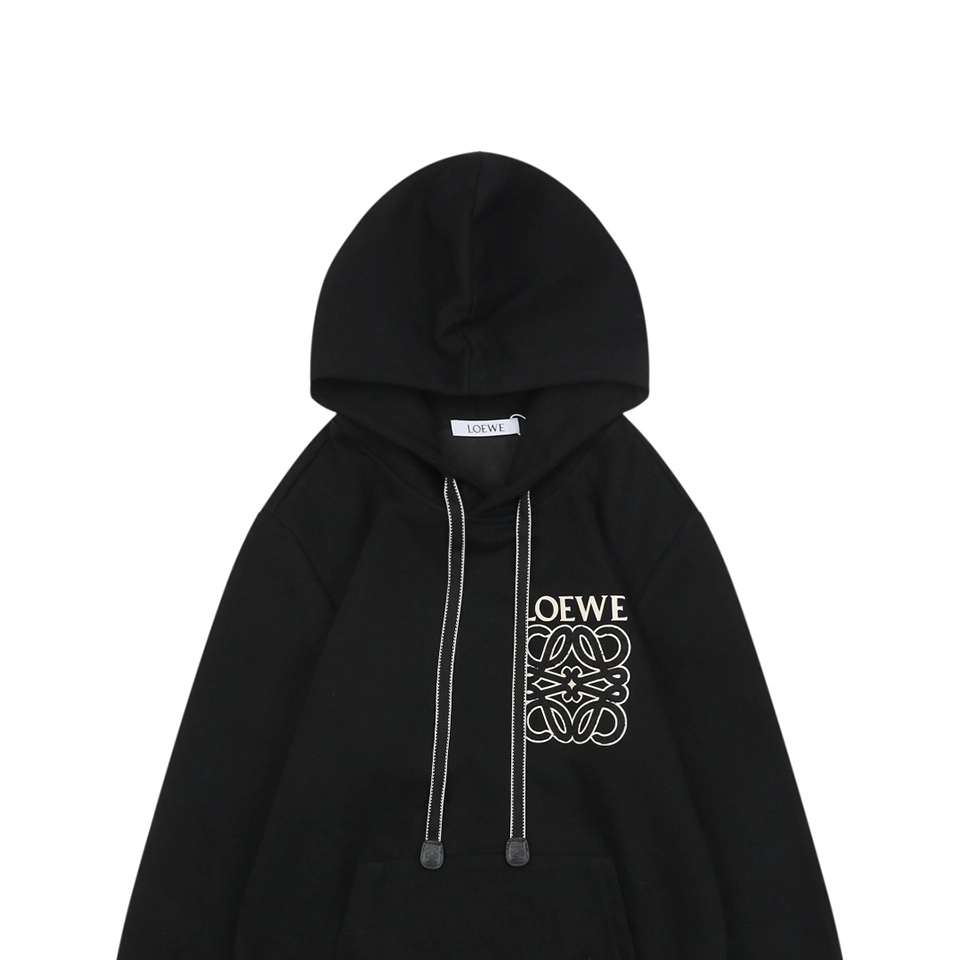 L-Anagram-Silicone-Towel-Embroidered-Hoodie14.jpeg.webp L Anagram Silicone Towel Embroidered Hoodie