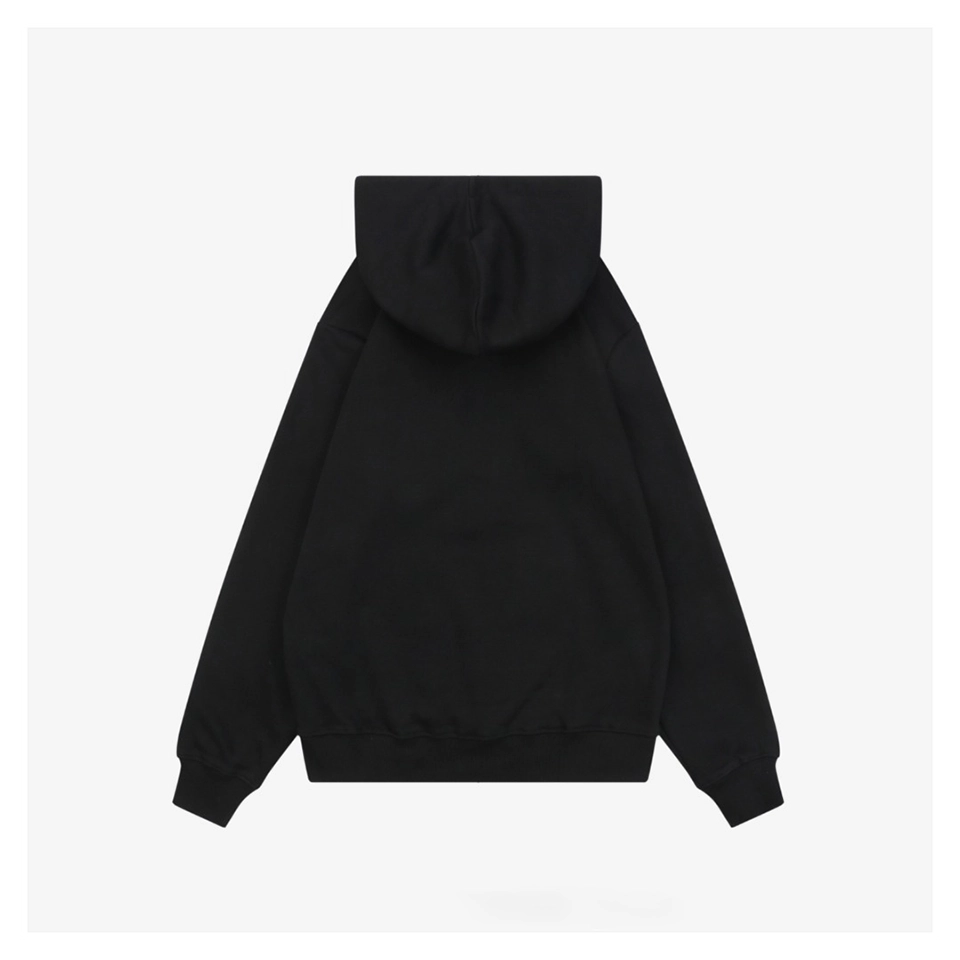 L-Anagram-Silicone-Towel-Embroidered-Hoodie15.jpeg.webp L Anagram Silicone Towel Embroidered Hoodie