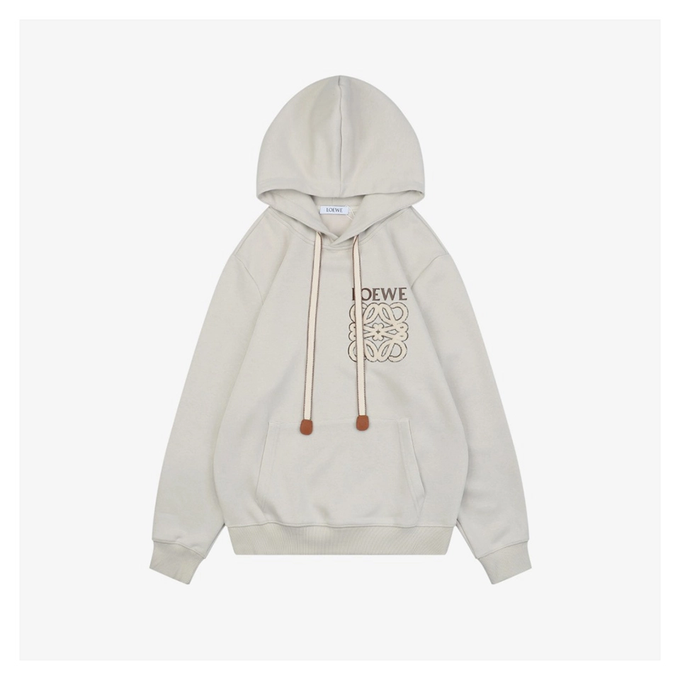 L-Anagram-Silicone-Towel-Embroidered-Hoodie7.jpeg.webp L Anagram Silicone Towel Embroidered Hoodie