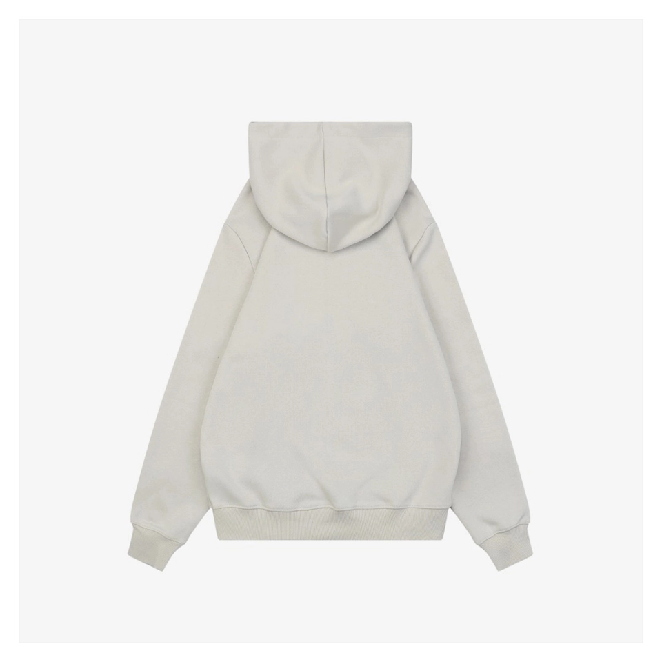 L-Anagram-Silicone-Towel-Embroidered-Hoodie8.jpeg.webp L Anagram Silicone Towel Embroidered Hoodie