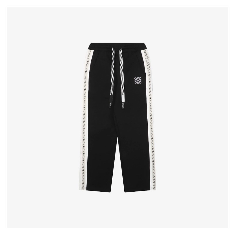 L-Anagram-Tape-Track-Pants8.jpeg.webp L Anagram Tape Track Pants