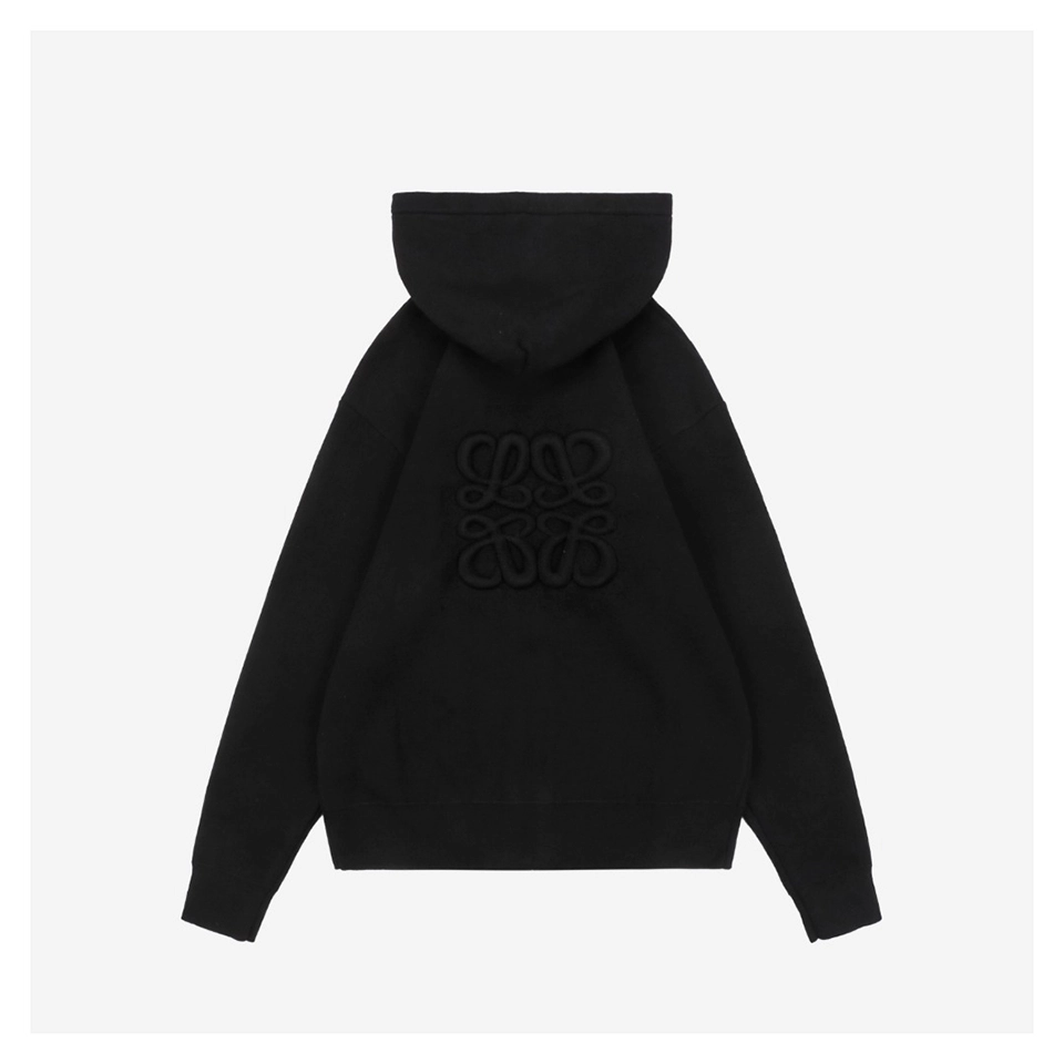 L-Back-Embossed-Anagram-Wool-Hoodie-Jacket1.jpeg.webp L Back Embossed Anagram Wool Hoodie Jacket