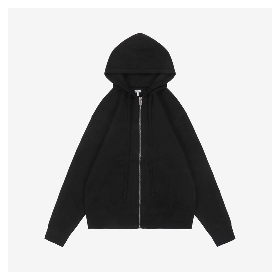 L-Back-Embossed-Anagram-Wool-Hoodie-Jacket2.jpeg.webp L Back Embossed Anagram Wool Hoodie Jacket
