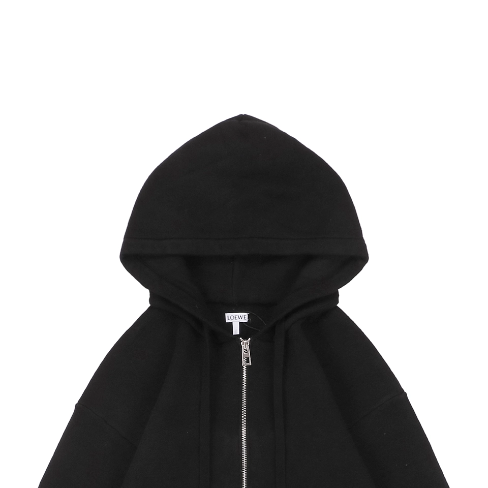 L-Back-Embossed-Anagram-Wool-Hoodie-Jacket4.jpeg.webp L Back Embossed Anagram Wool Hoodie Jacket
