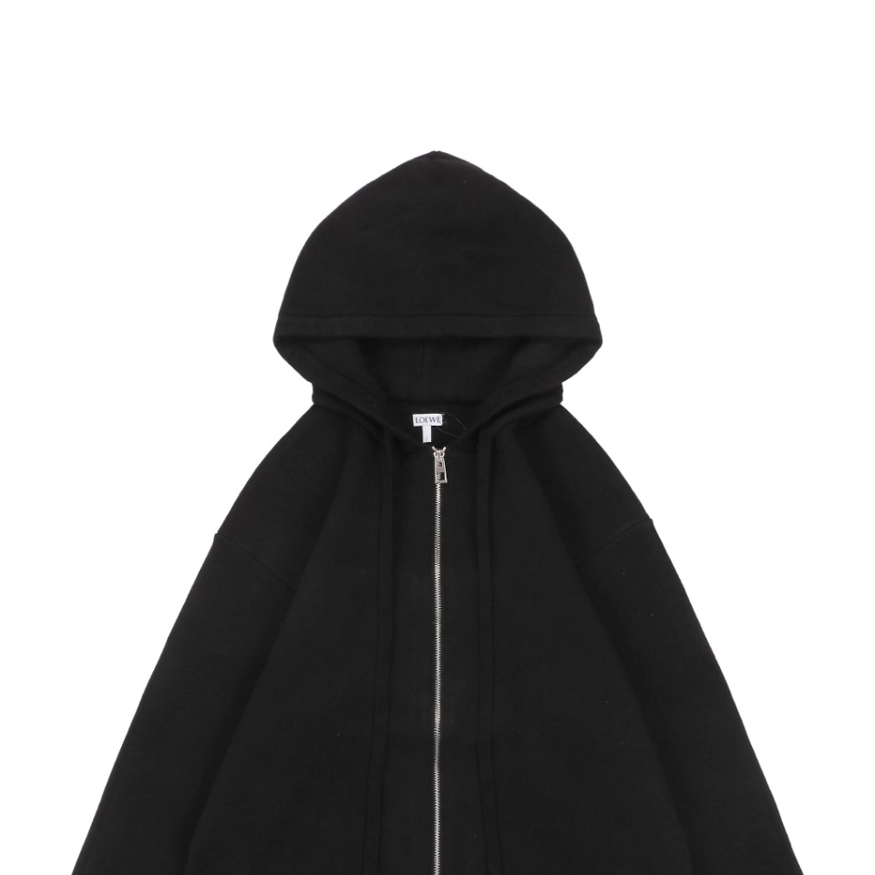 L-Back-Embossed-Anagram-Wool-Hoodie-Jacket5.jpeg.webp L Back Embossed Anagram Wool Hoodie Jacket