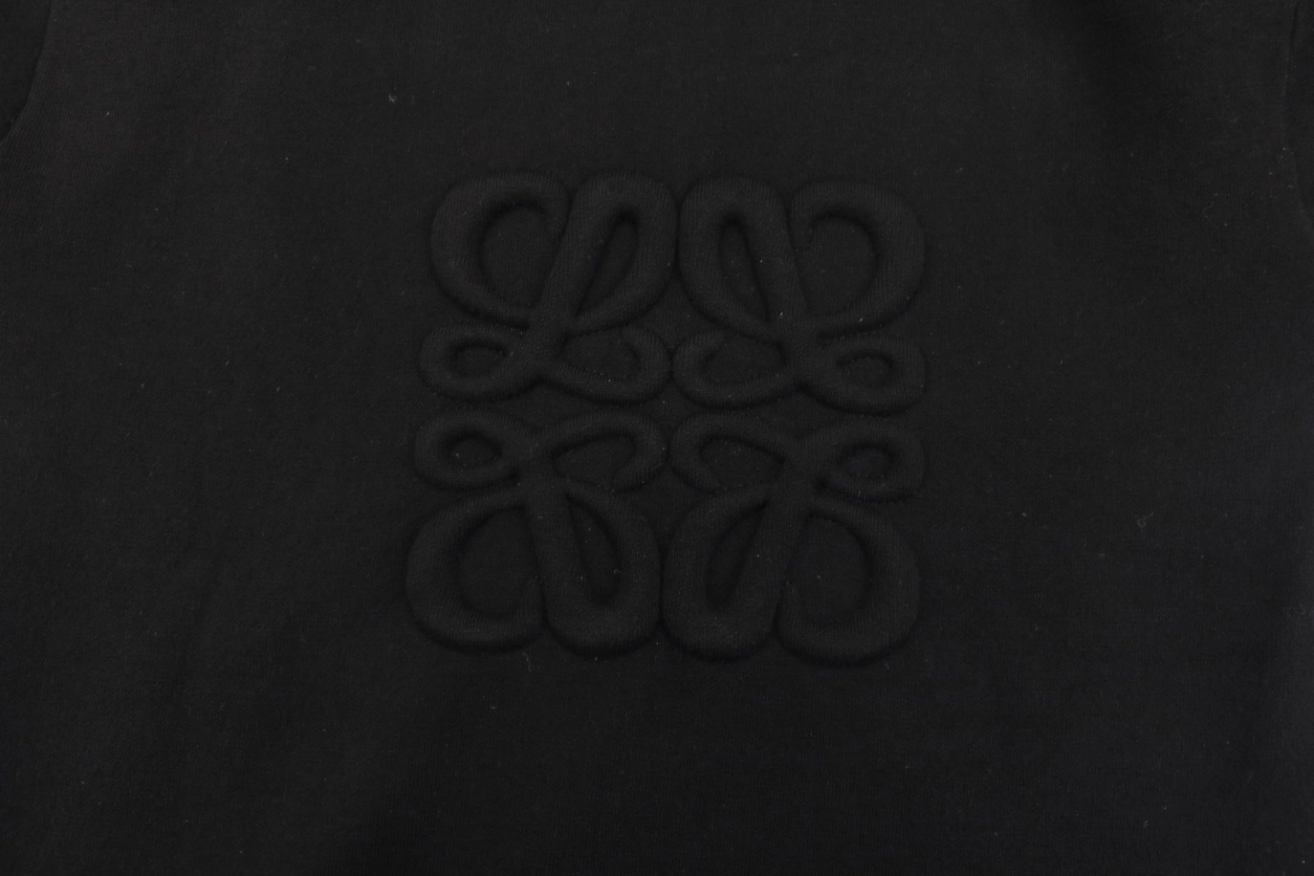 L-Back-Embossed-Anagram-Wool-Hoodie-Jacket7.jpeg.webp L Back Embossed Anagram Wool Hoodie Jacket