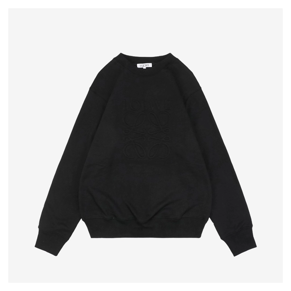 L-Black-Tonal-Anagram-Embroidered-Sweatshirt1.jpeg.webp L Black Tonal Anagram Embroidered Sweatshirt