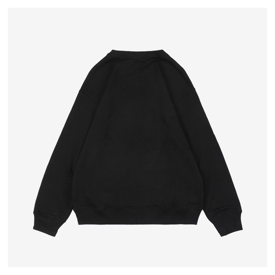 L-Black-Tonal-Anagram-Embroidered-Sweatshirt2.jpeg.webp L Black Tonal Anagram Embroidered Sweatshirt