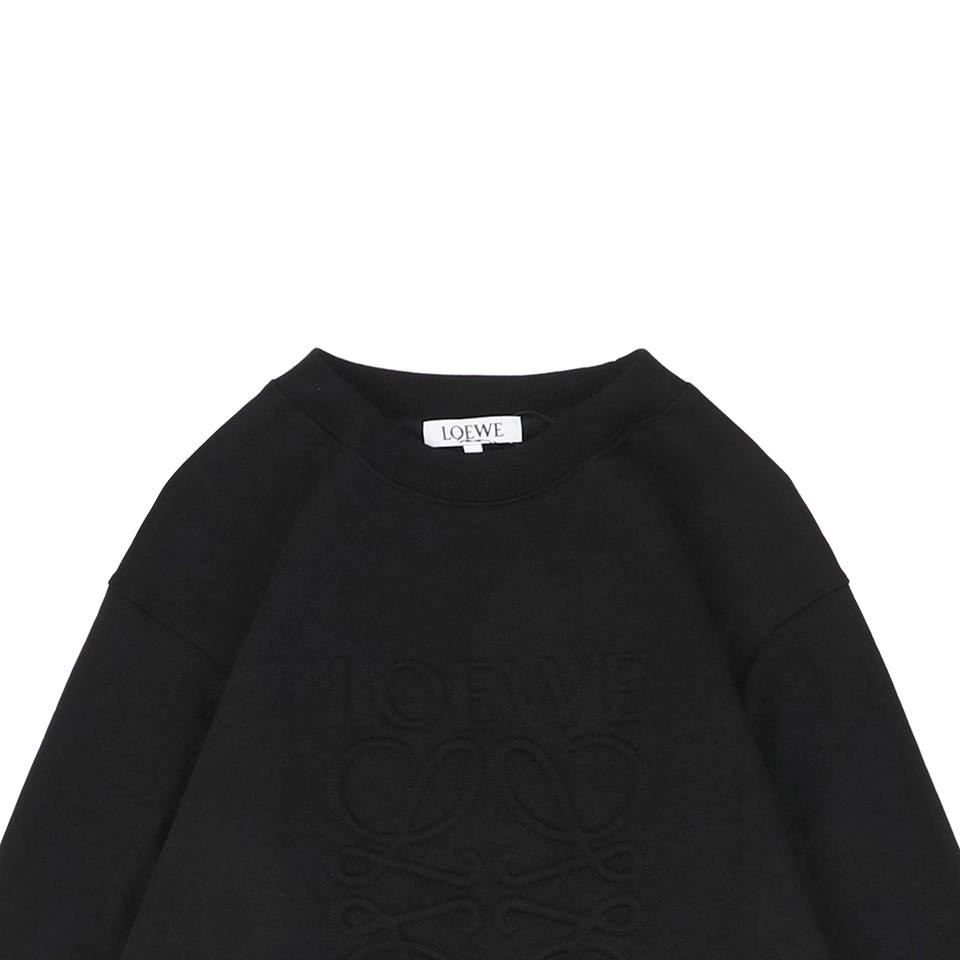 L-Black-Tonal-Anagram-Embroidered-Sweatshirt3.jpeg.webp L Black Tonal Anagram Embroidered Sweatshirt