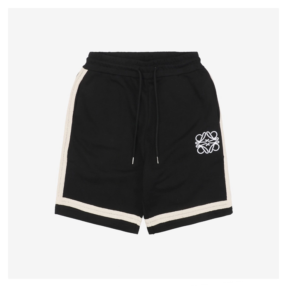 L-Braided-Webbing-Floral-Logo-Embroidered-Shorts7.jpeg.webp L Braided Webbing Floral Logo Embroidered Shorts