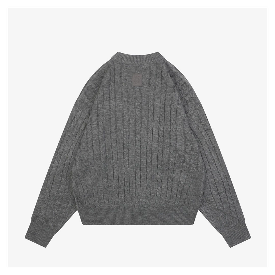 L-Cable-Knit-Wool-Blend-Leather-Patch-Sweater4.jpeg.webp L Cable Knit Wool Blend Leather Patch Sweater