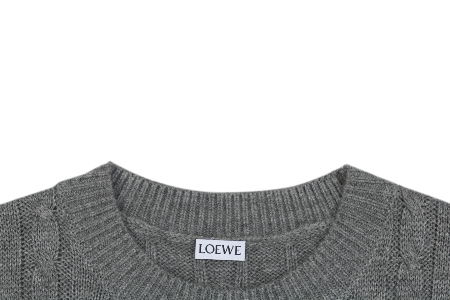 L-Cable-Knit-Wool-Blend-Leather-Patch-Sweater8.jpeg.webp L Cable Knit Wool Blend Leather Patch Sweater
