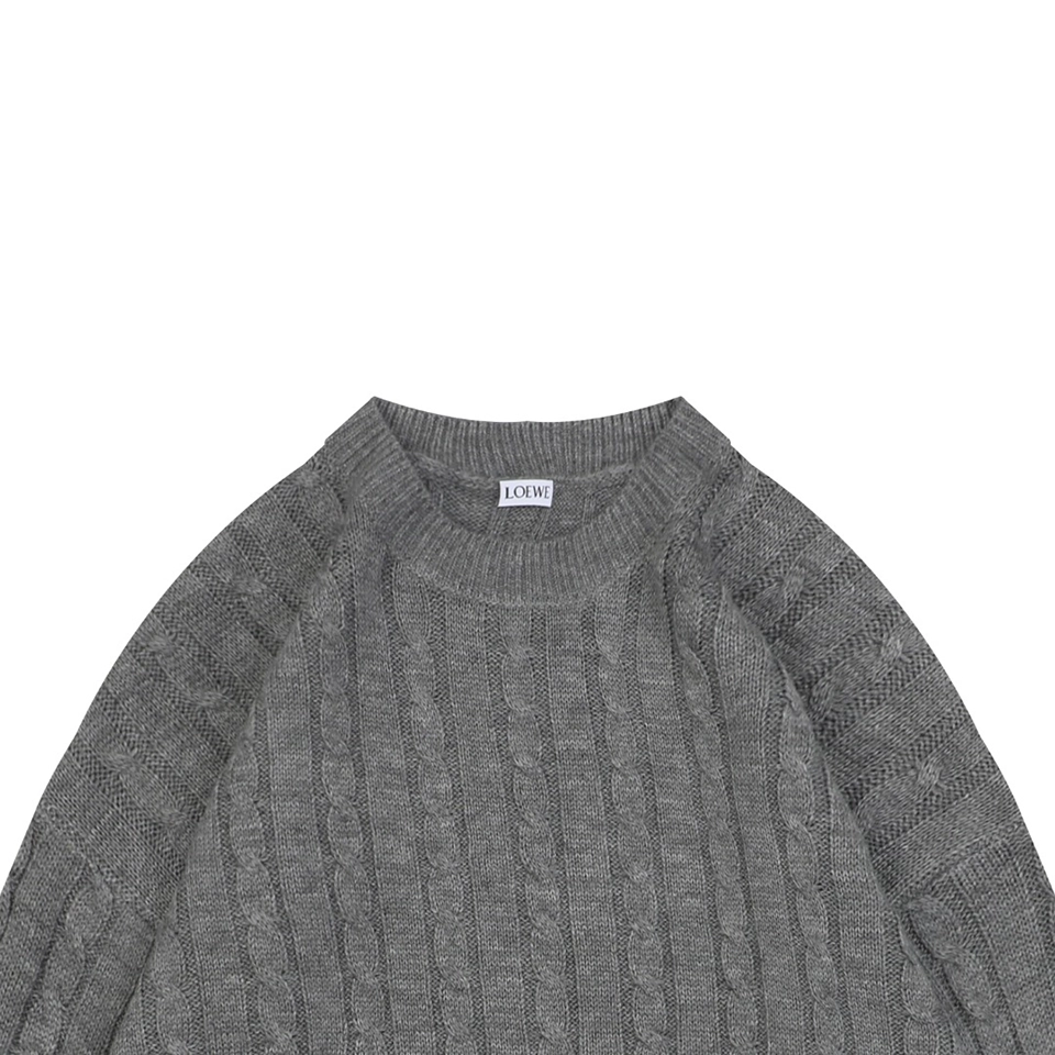 L-Cable-Knit-Wool-Blend-Leather-Patch-Sweater9.jpeg.webp L Cable Knit Wool Blend Leather Patch Sweater