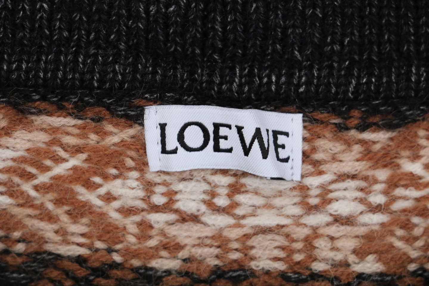 L-Christmas-Fair-Isle-Polo-Knit-Sweater2.jpeg.webp L Christmas Fair Isle Polo Knit Sweater