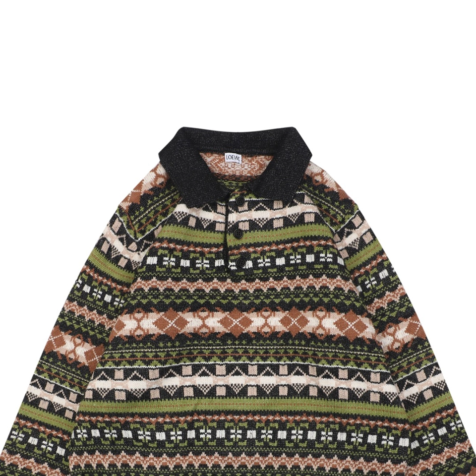 L-Christmas-Fair-Isle-Polo-Knit-Sweater6.jpeg.webp L Christmas Fair Isle Polo Knit Sweater