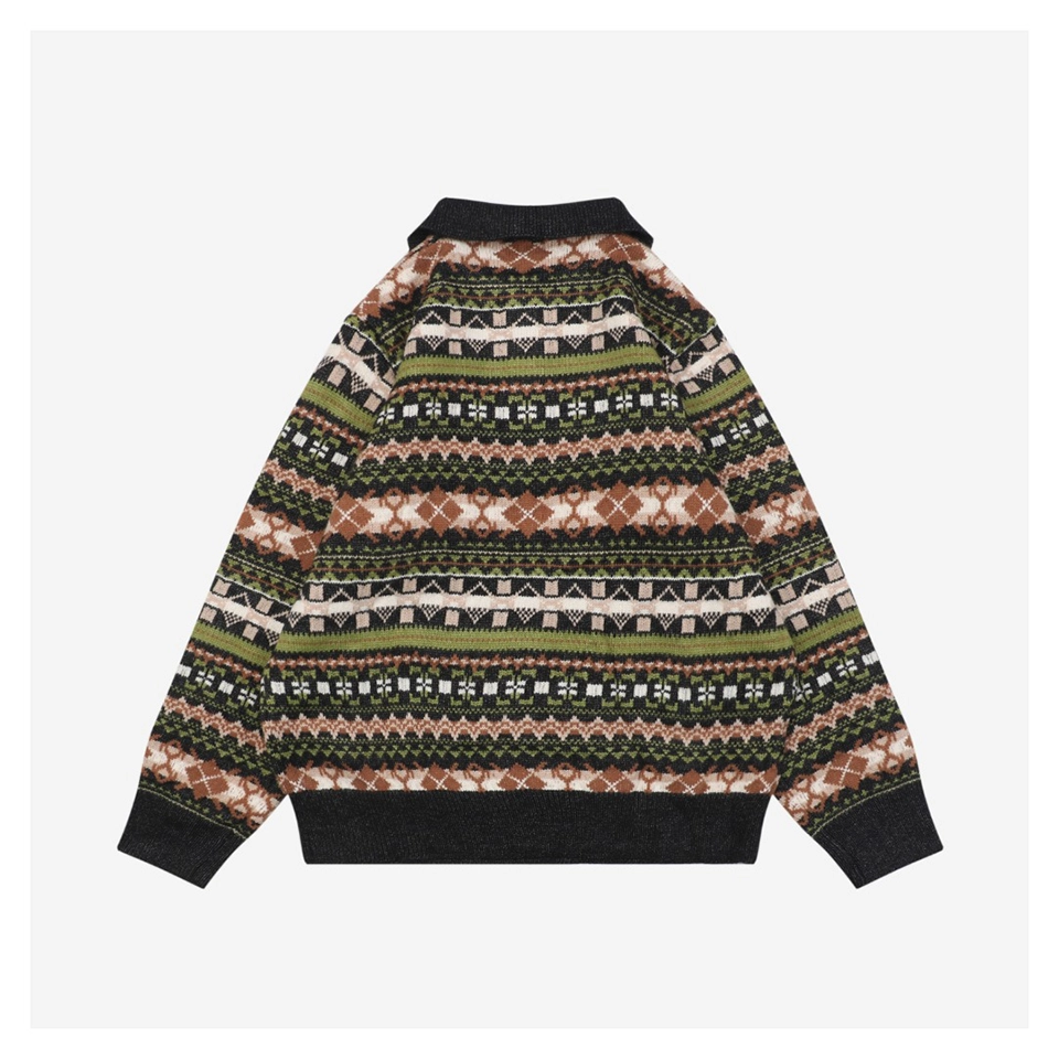 L-Christmas-Fair-Isle-Polo-Knit-Sweater8.jpeg.webp L Christmas Fair Isle Polo Knit Sweater