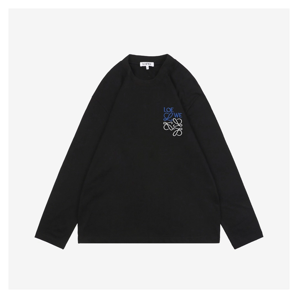 L-Color-Contrast-Dislocated-Logo-Embroidered-Shirt12.jpeg.webp L Color Contrast Dislocated Logo Embroidered Shirt