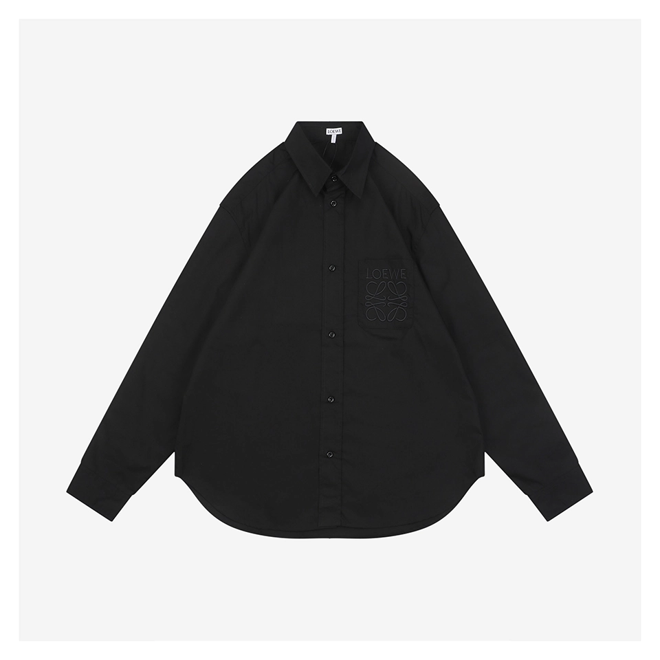 L-Embroidered-Anagram-Logo-Pocket-Shirt12.jpeg.webp L Embroidered Anagram Logo Pocket Shirt