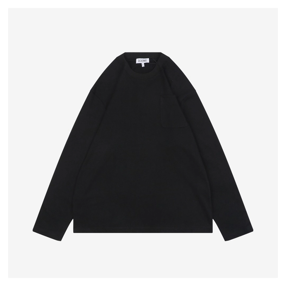 L-Embroidered-Anagram-Pocket-Shirt17.jpeg-5.webp L Embroidered Anagram Pocket Shirt