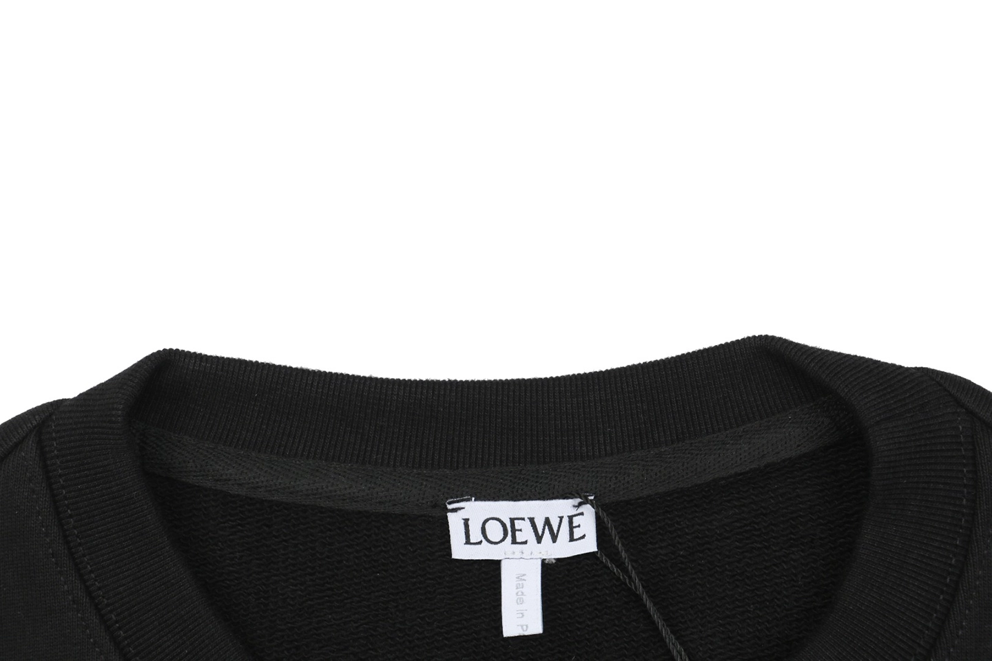L-Gradient-Embroidered-Logo-Crewneck-Sweatshirt1.jpeg.webp L Gradient Embroidered Logo Crewneck Sweatshirt