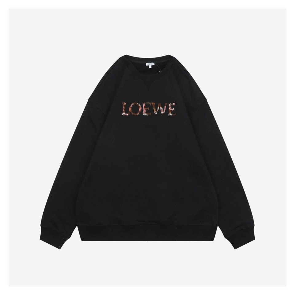 L-Gradient-Embroidered-Logo-Crewneck-Sweatshirt6.jpeg.webp L Gradient Embroidered Logo Crewneck Sweatshirt