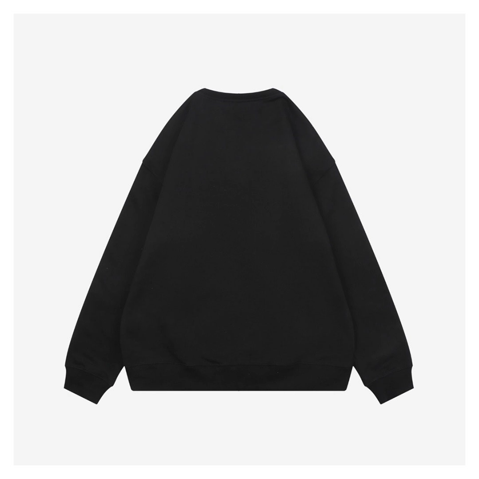 L-Gradient-Embroidered-Logo-Crewneck-Sweatshirt9.jpeg.webp L Gradient Embroidered Logo Crewneck Sweatshirt