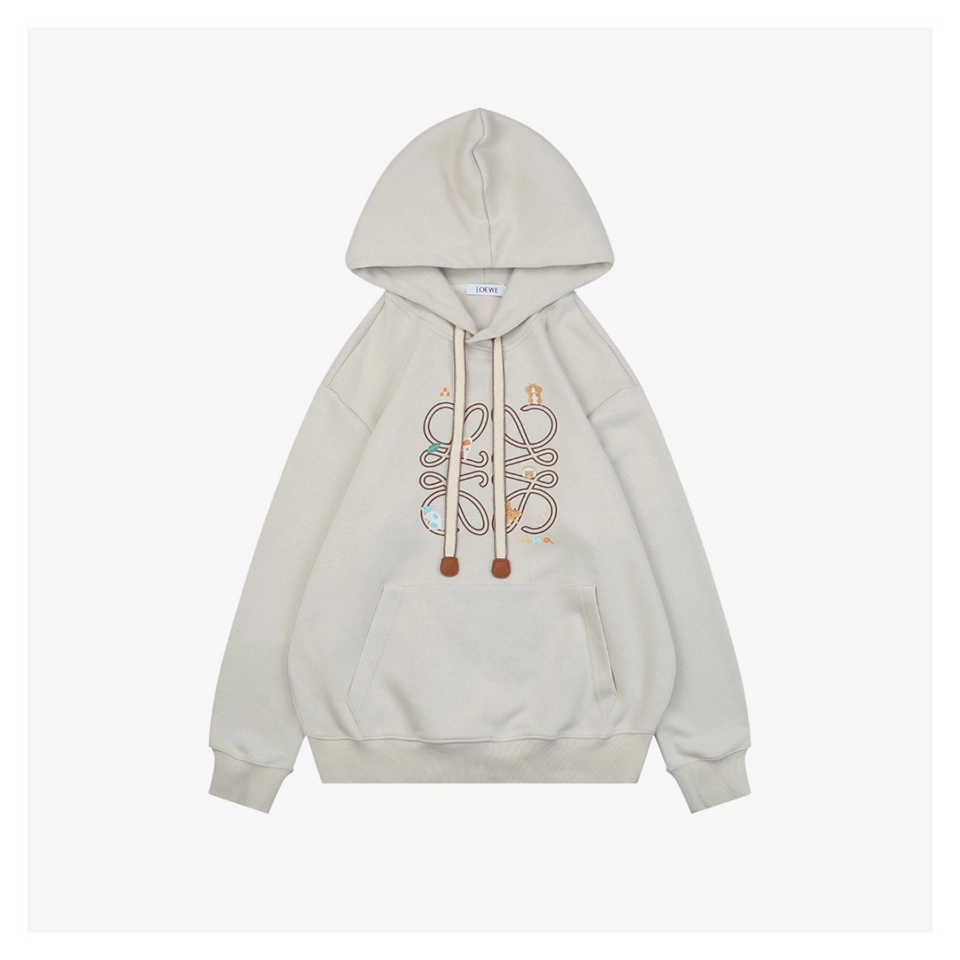 L-Guinea-Pig-Puzzle-Logo-Embroidered-Hoodie7.jpeg.webp L Guinea Pig Puzzle Logo Embroidered Hoodie