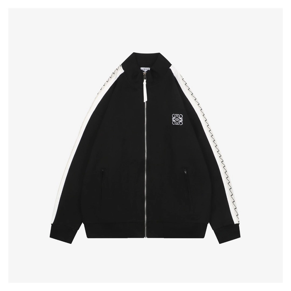 L-Logo-Tape-Stitching-Jacket7.jpeg.webp L Logo Tape Stitching Jacket