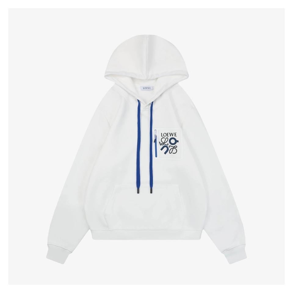 L-ON-Logo-Patch-Pocket-Hoodie4.jpeg.webp L On Logo Patch Pocket Hoodie