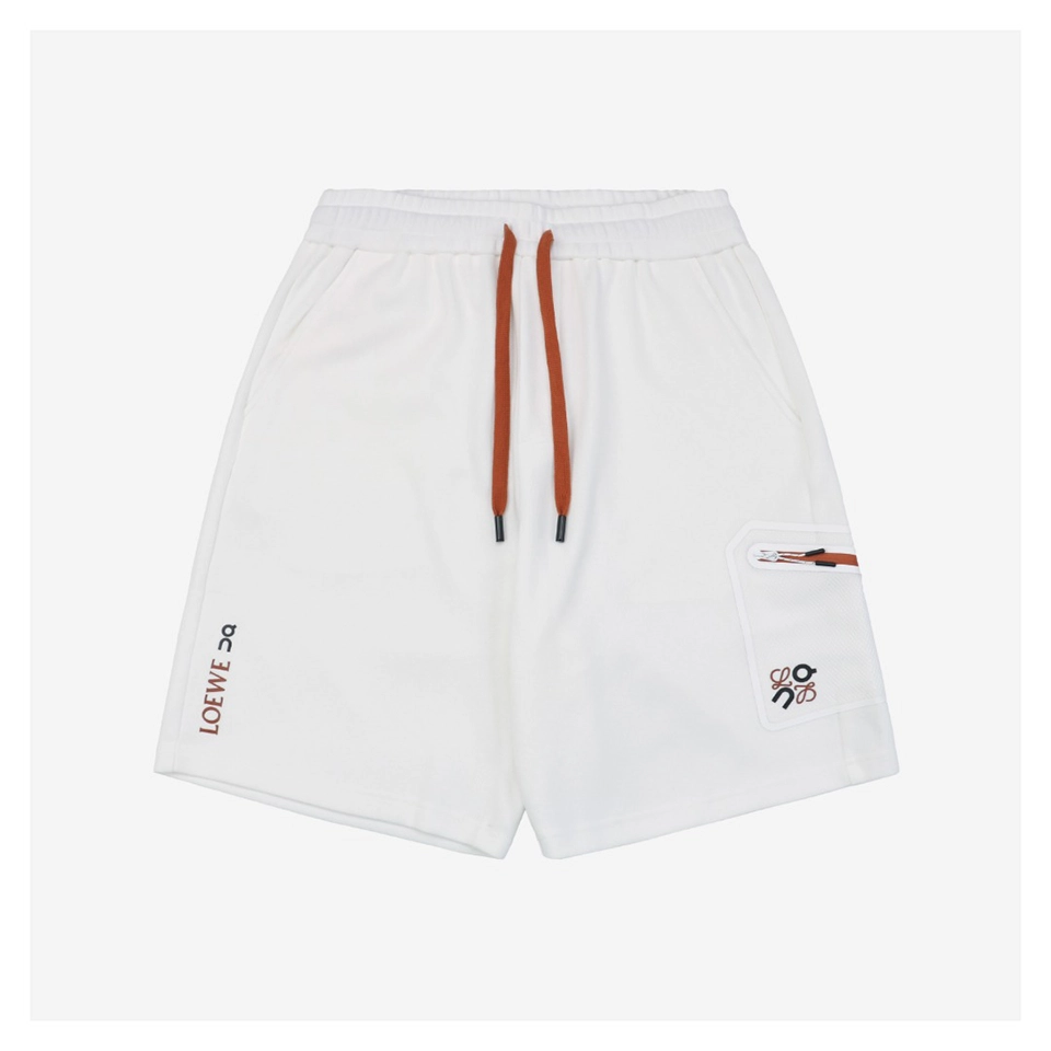 L-On-Collaboration-Floral-Emblem-Silicone-Logo-Shorts13.jpeg.webp L On Collaboration Floral Emblem Silicone Logo Shorts
